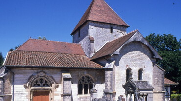 Photo_2.JPEG
